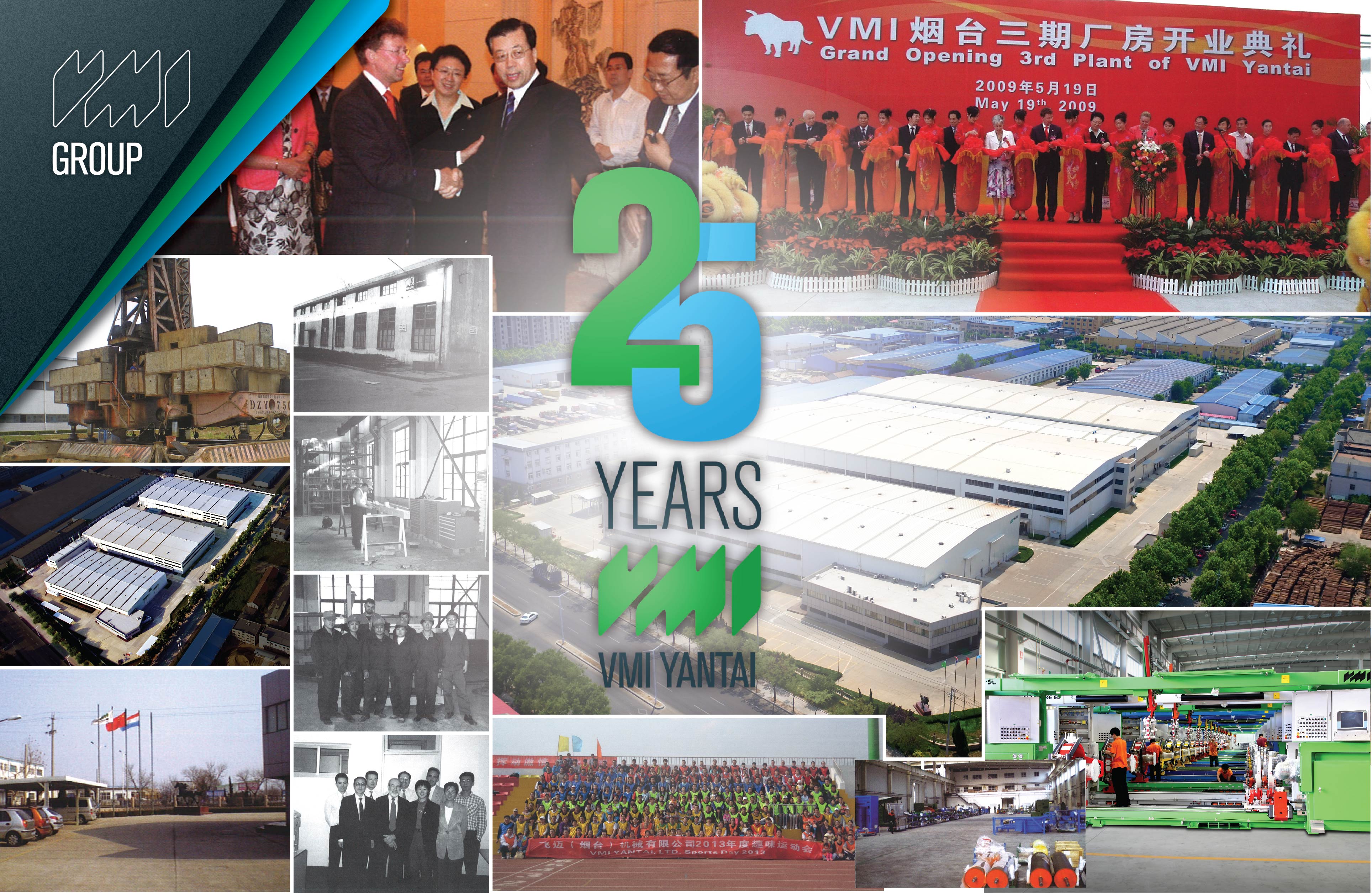 https://cn.vmi-group.com/app/uploads/2021/11/Yantai-25th-anniversary-.jpg