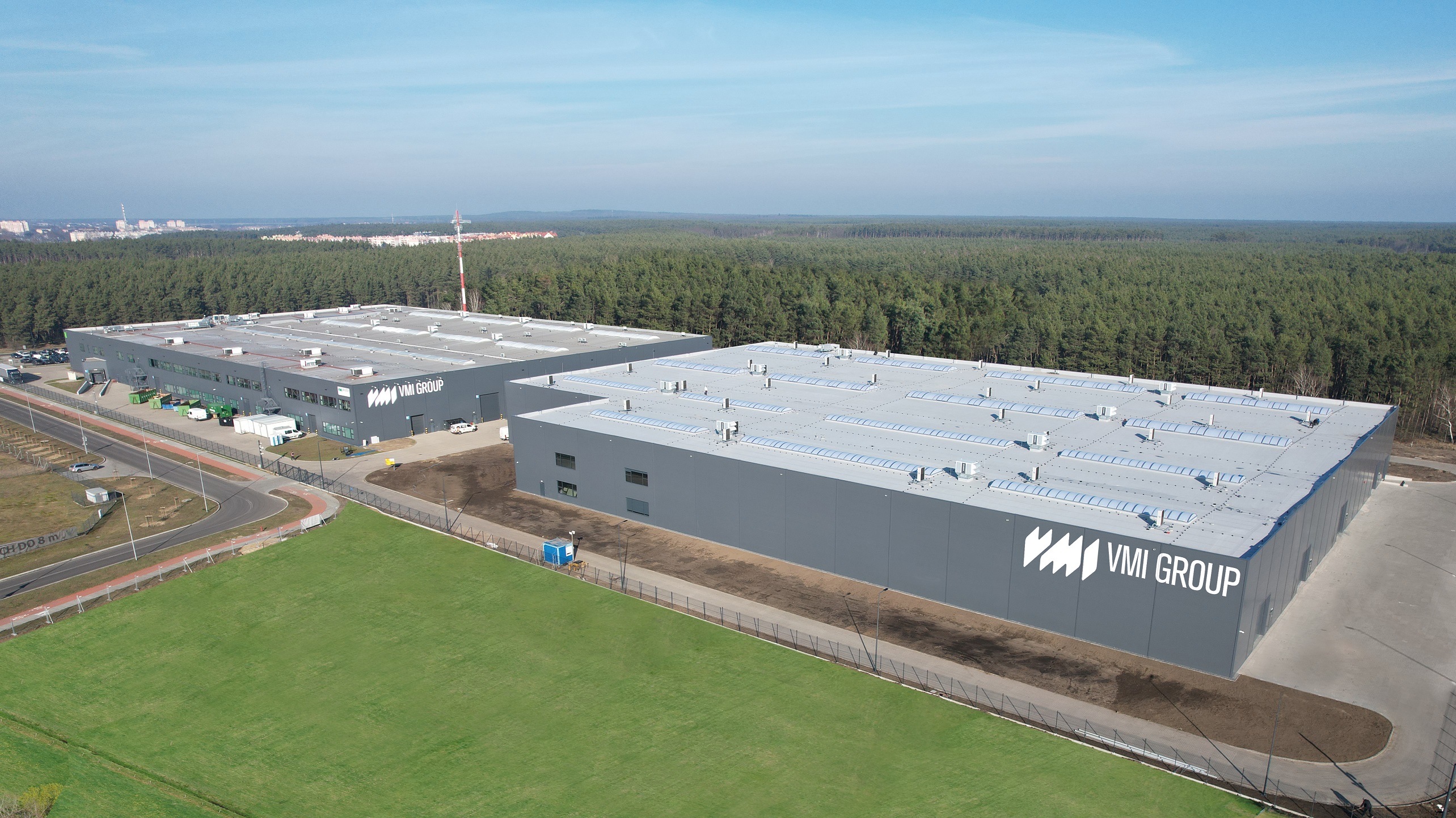 https://cn.vmi-group.com/app/uploads/2023/02/2023-02-VMI-Poland.jpg