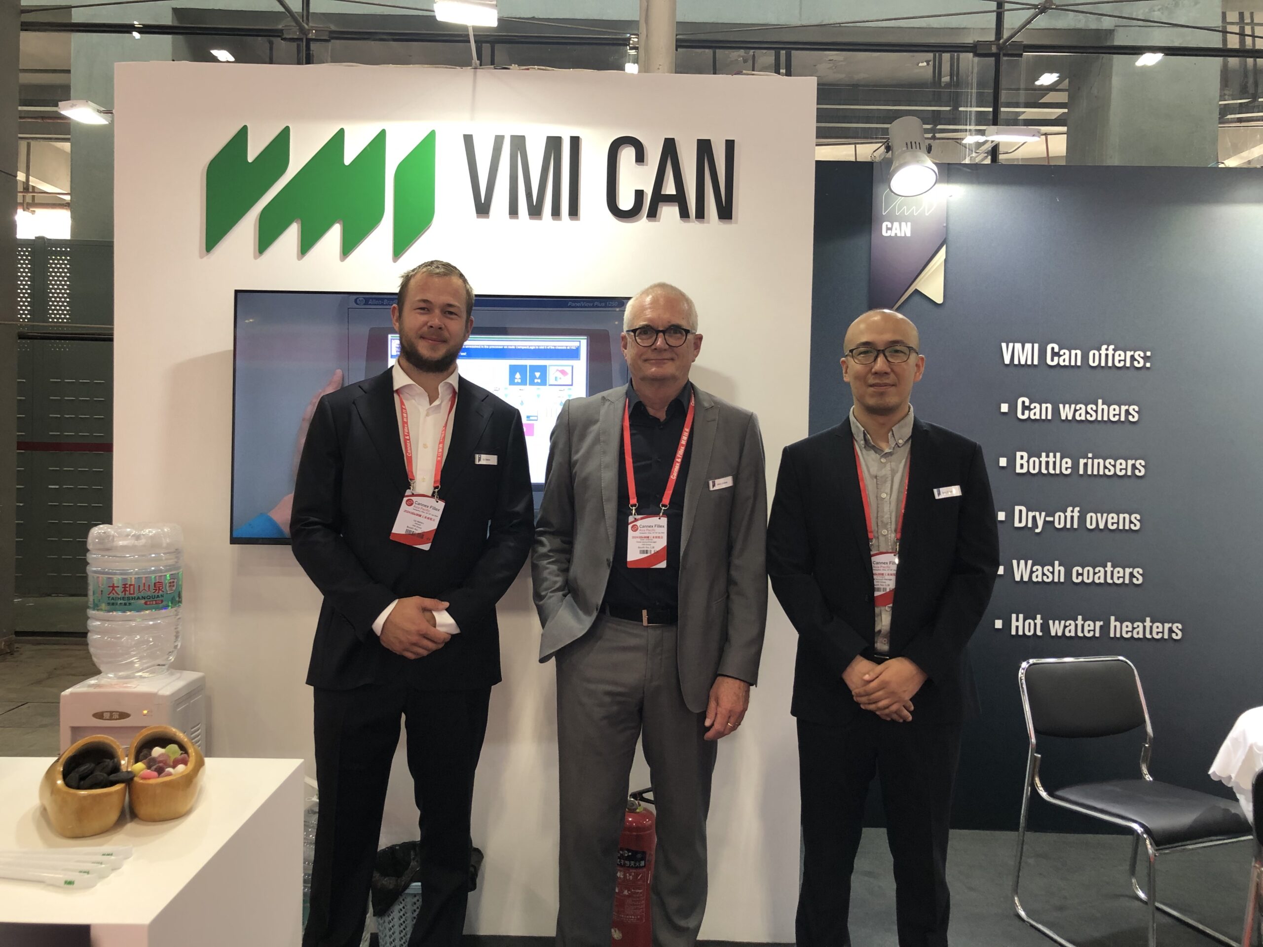 https://cn.vmi-group.com/app/uploads/2024/07/Team-scaled.jpeg