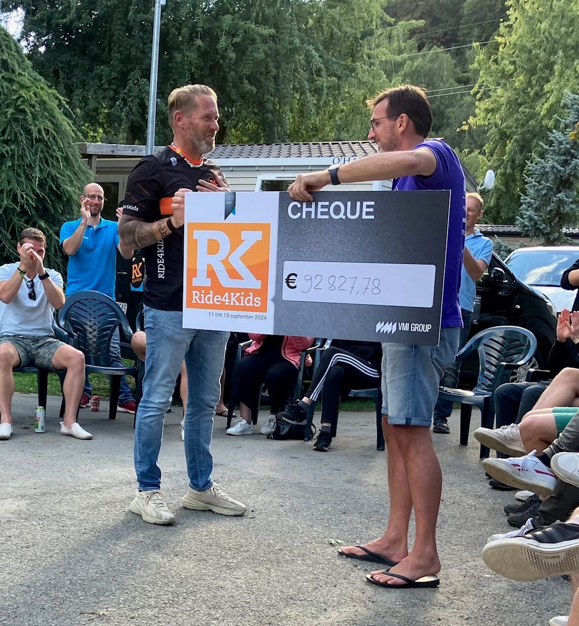 https://cn.vmi-group.com/app/uploads/2024/09/Cheque-1-e1727248008304.jpg
