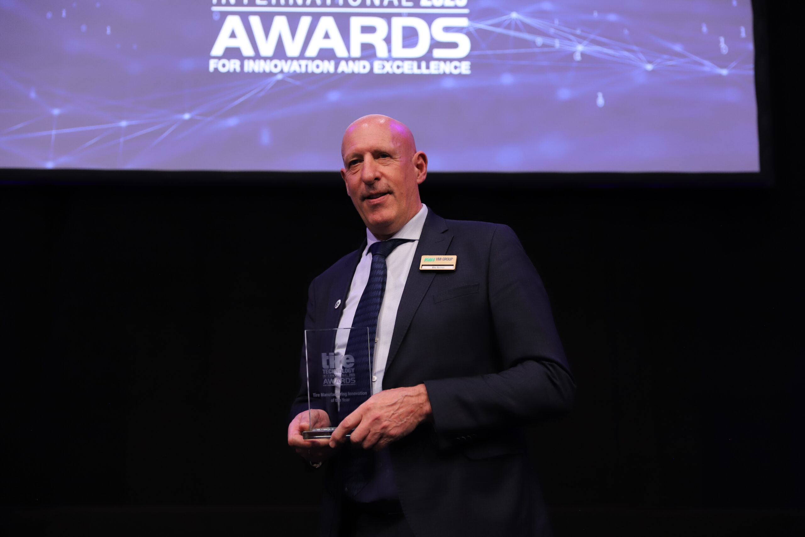 https://cn.vmi-group.com/app/uploads/2025/03/TTEAward-scaled.jpg