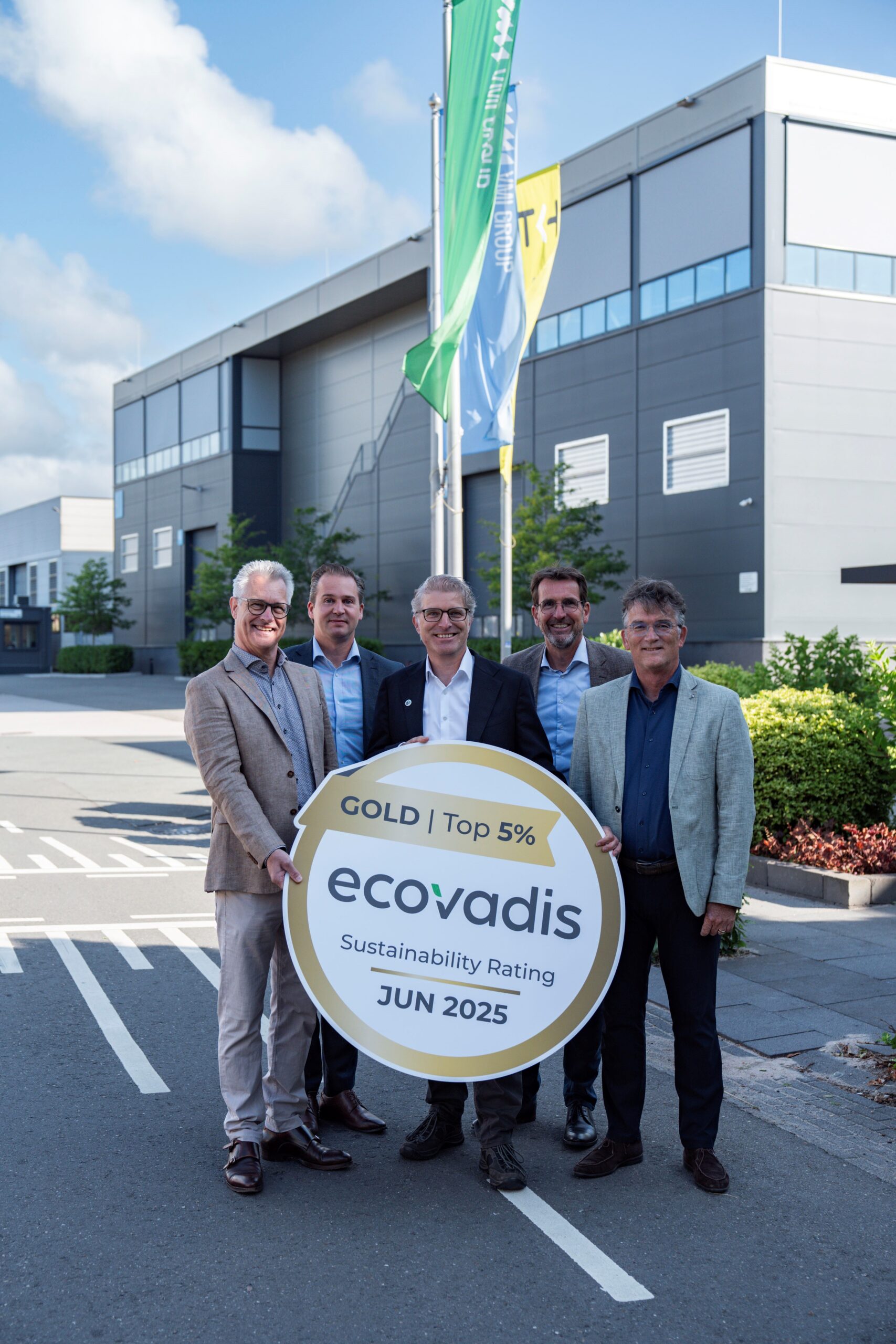 https://cn.vmi-group.com/app/uploads/2025/07/EcoVadis-scaled.jpg